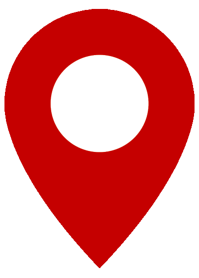 DISTRETTO DI LOMAZZO